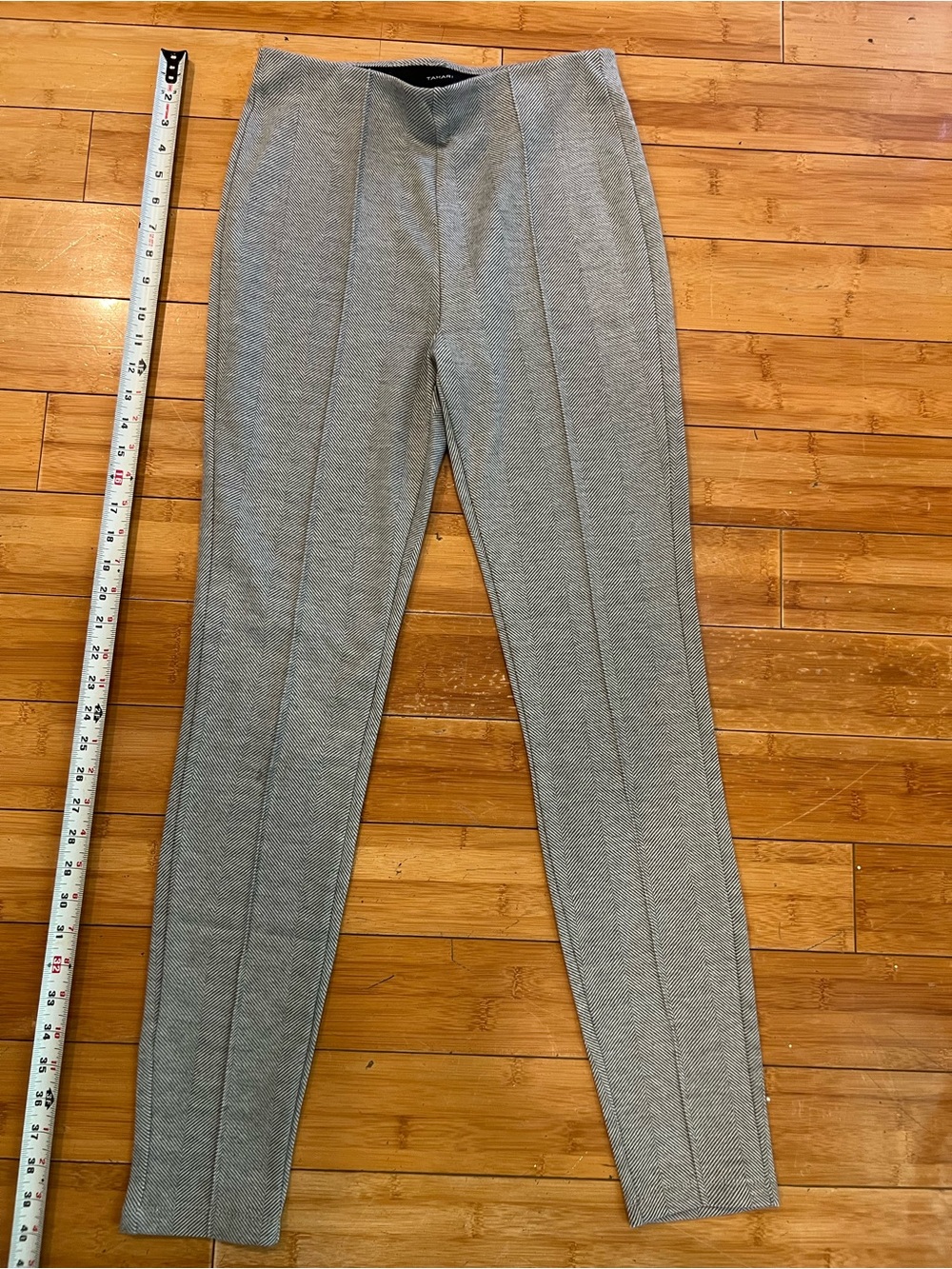 Tehari leggings